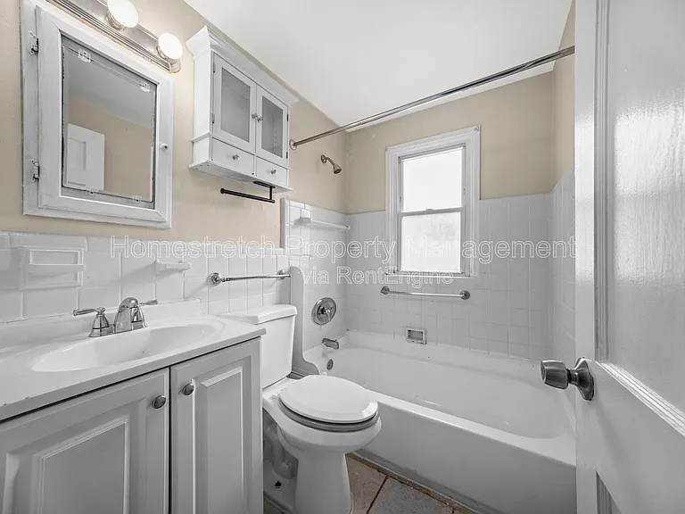 8124 Titus Rd — Photo 14