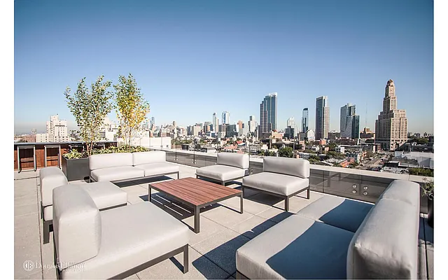 Sold by Douglas Elliman | media 32