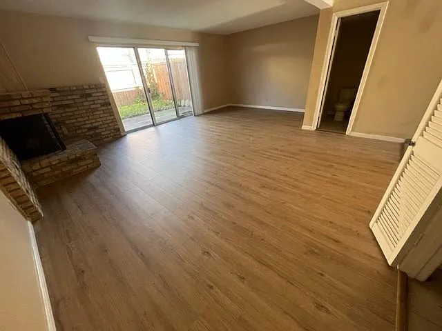 207 Trellis Place - 1 — Photo 2