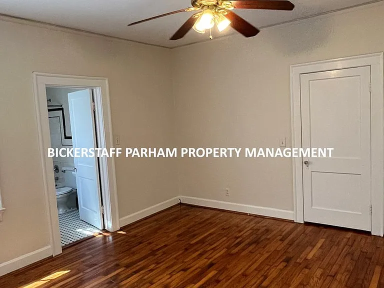 923 Cooper Ave — Photo 9
