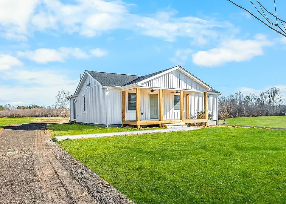 1st image of 15099 Richmond Rd