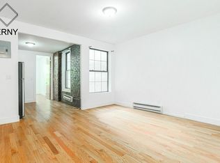 945 Park Pl #2E, Brooklyn, NY 11213