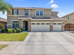 166 Nelson St, Tulare, CA
