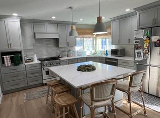 1988 S Ice Bear Way, Meridian, ID 83642