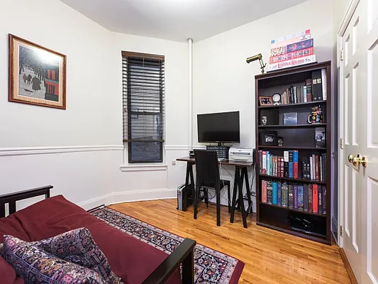 Sold by Sotheby's International Realty | media 6