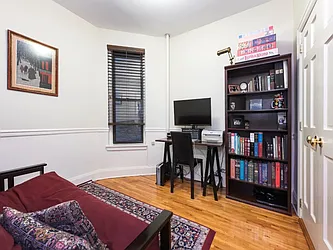 Sold by Sotheby's International Realty