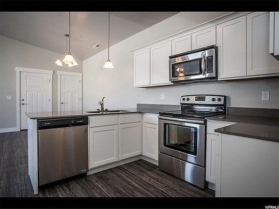 3rd image of 13222 S Dominica Ln Unit 302