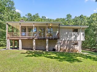 1455 Choctaw Trl, Chattanooga, TN 37405