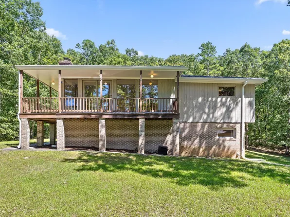 1455 Choctaw Trl, Chattanooga, TN 37405