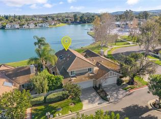 4 Rushingwind #7, Irvine, CA 92614