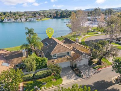 4 Rushingwind #7, Irvine, CA, 92614