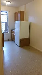 Rented by Lang Realty LLC