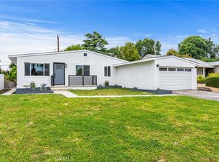 2131 Lindauer Dr, La Habra, CA 90631