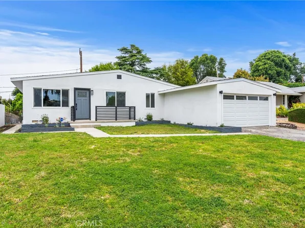 2131 Lindauer Dr, La Habra, CA 90631
