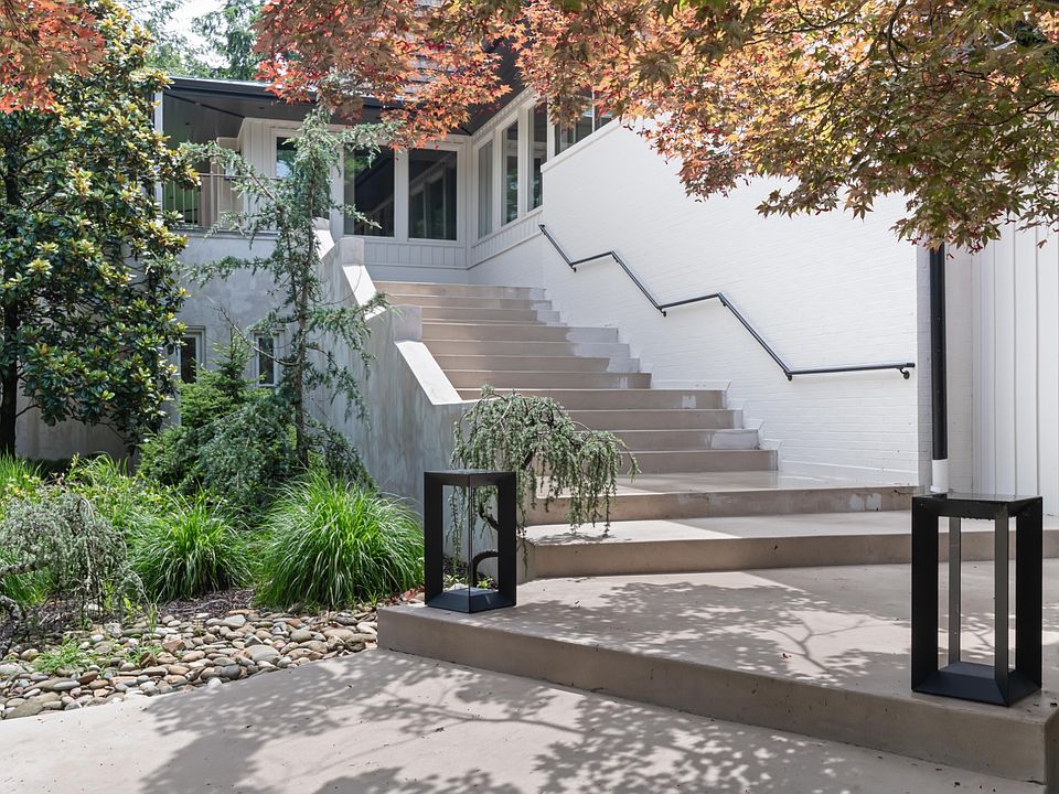 1147 Crater Hill Dr, Nashville, TN 37215 | MLS #3231677 | Zillow