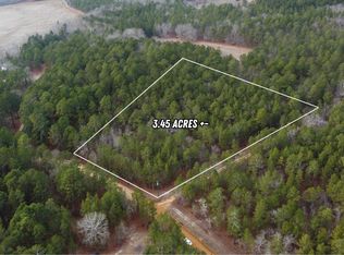 Windsong Ln #15, Pelion, SC 29123
