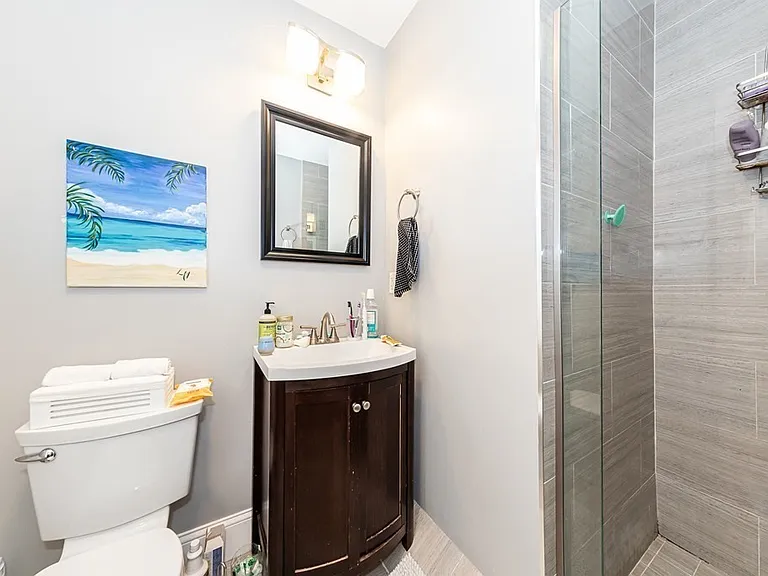 1566 Tremont St #1 — Photo 10