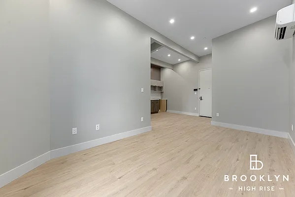 Rented by Brooklyn High Rise LLC | media 4