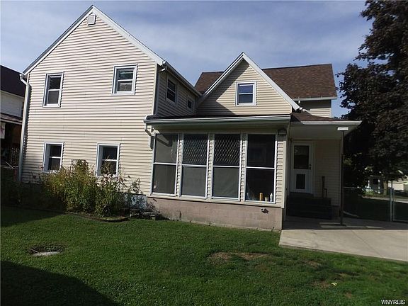 5th image of this home