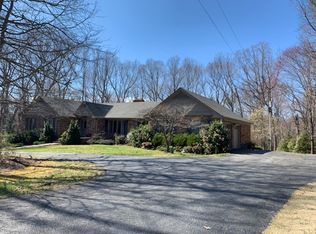 3569 Bethel Church Rd, Evington, VA 24550