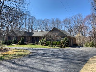 3569 Bethel Church Rd, Evington, VA, 24550