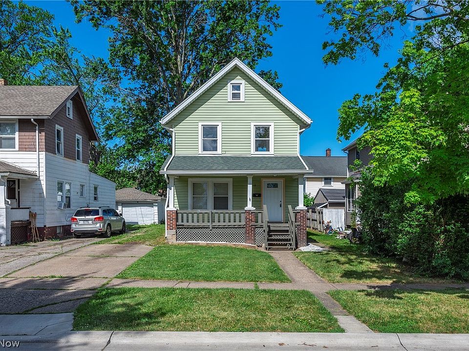 1st image of 3210 Livingston Ave