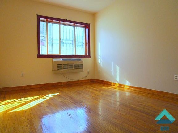 2nd image of 38 Scholes St APT 1F