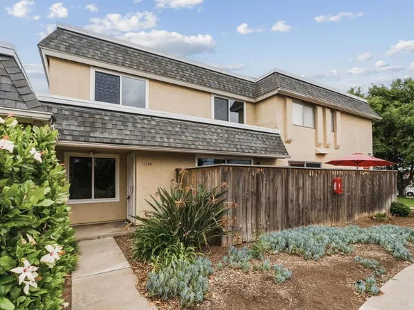 1114 Madera Ln, Vista, CA 92084