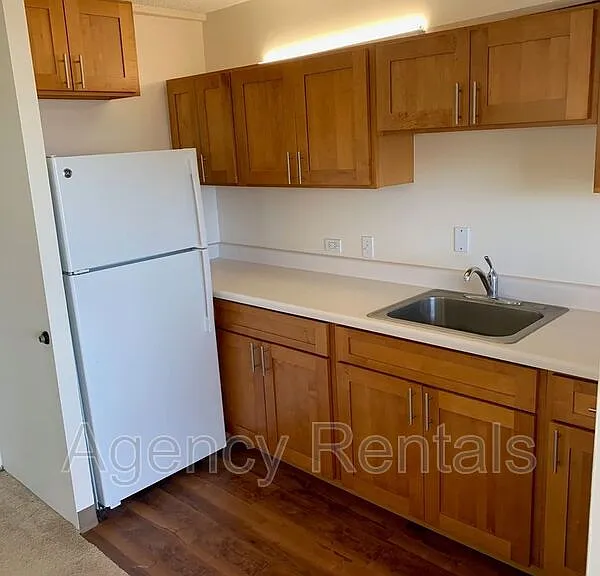 2333 Kapiolani Blvd #2115 — Photo 11