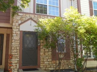 2967 W 81st Ave APT J, Westminster, CO 80031