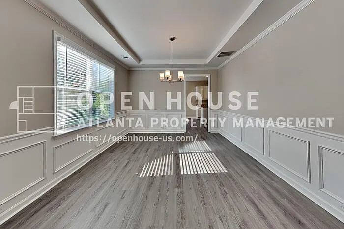 160 Oakland Way — Photo 5