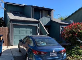 911 W St #1, Sacramento, CA 95818