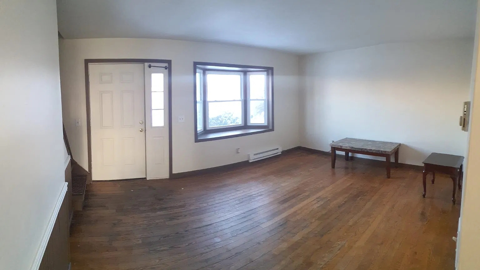 3 bed, 1.5 bath, 1200 sqft, $1,600 — Photo 4