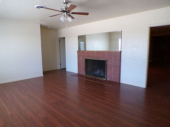 3rd image of 18832 Mello Rd