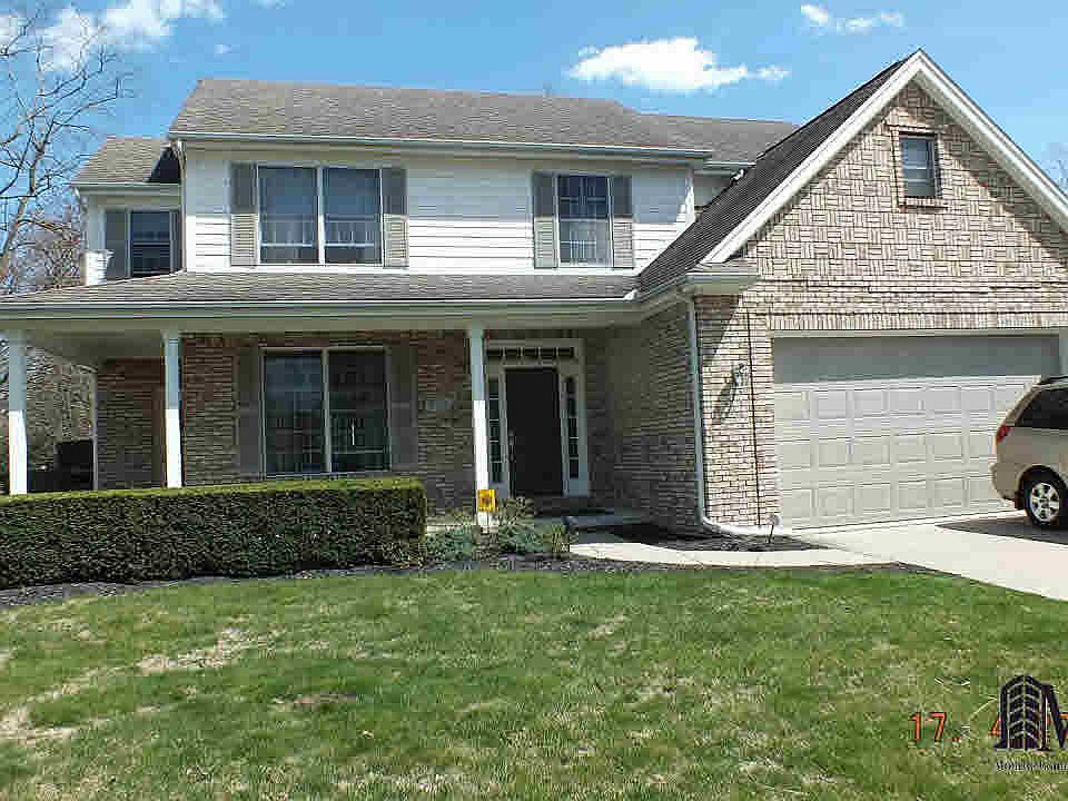1st image of 3510 Quail Hollow Dr