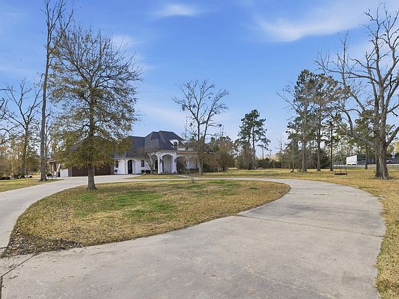 3rd image of 2973 Goos Rd