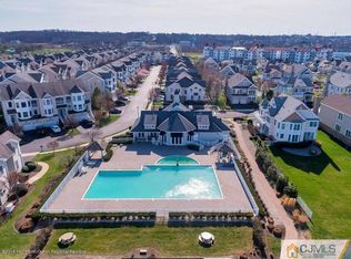 6 S Shore Dr, South Amboy, NJ 08879
