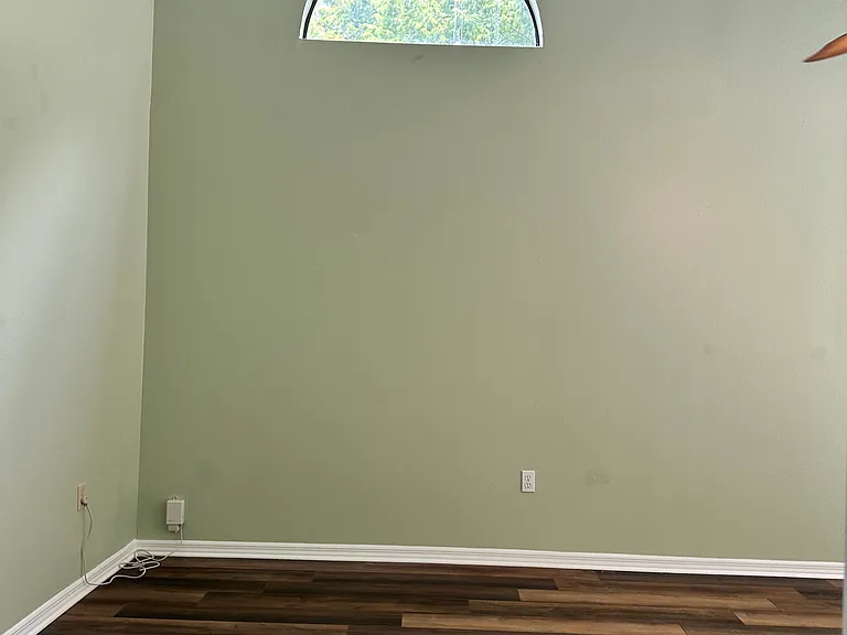 6503 Broadwing Ct — Photo 56