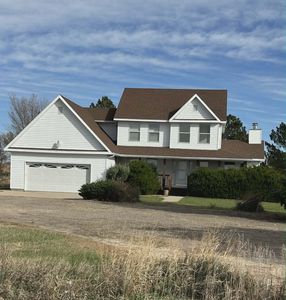 2991 S Parkway Rd, Hershey, NE, 69143