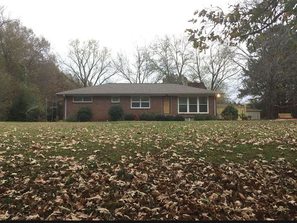 1st image of 314 Everett Rd