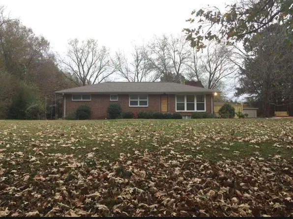 314 Everett Rd, Huntsville, AL 35811