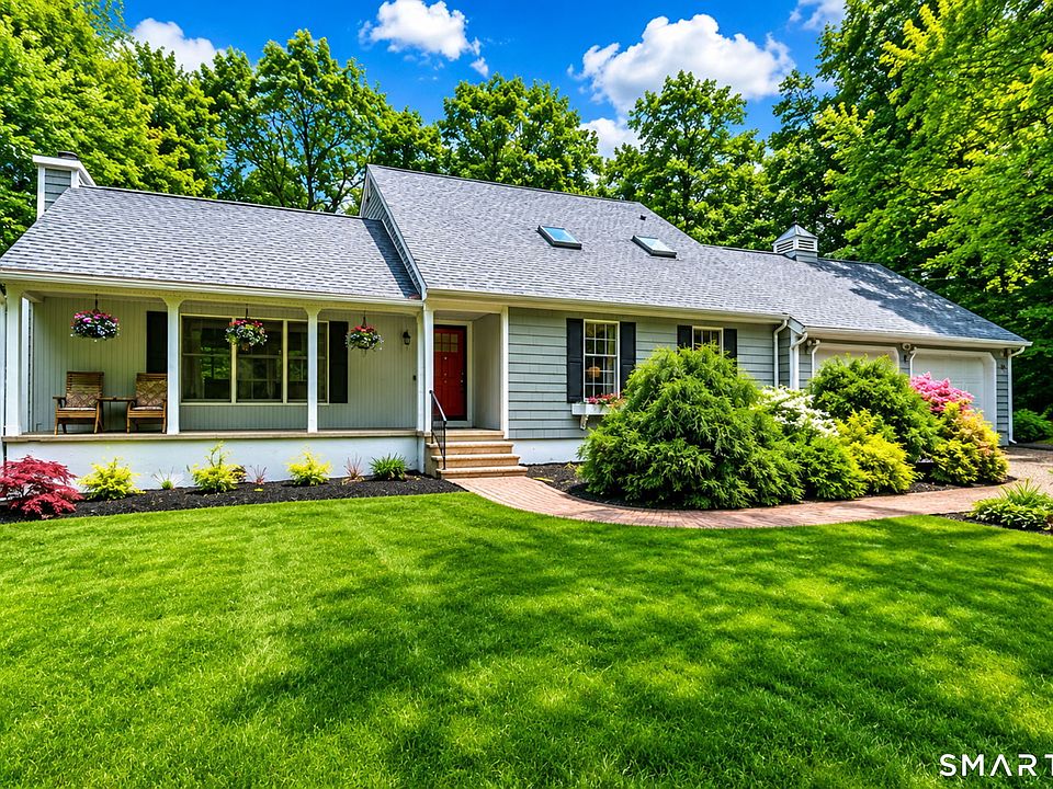 1st image of 89 Woodcutters Drive