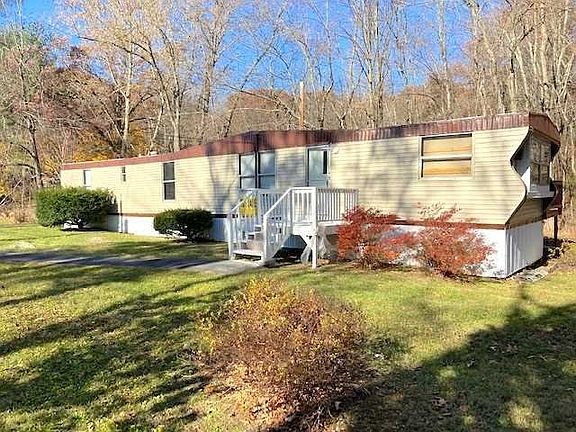 4th image of 96 Honeywell Ln