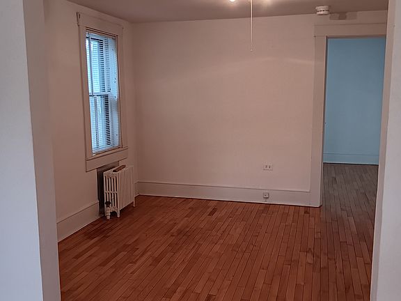 3rd image of 59 North Ave #1