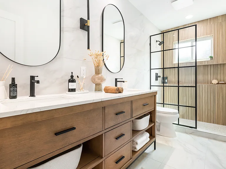 7604 Islander Dr — Photo 31