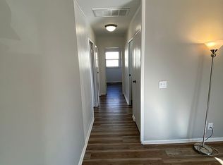 4034 Vinton St, Omaha, NE 68105