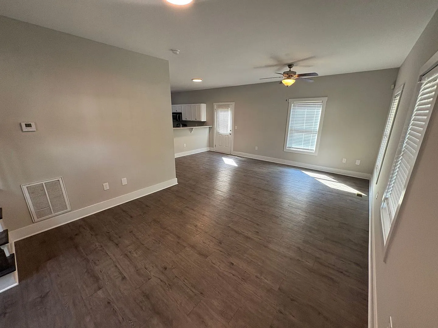 Pre-Leasing For August 6th 2027! — Photo 3