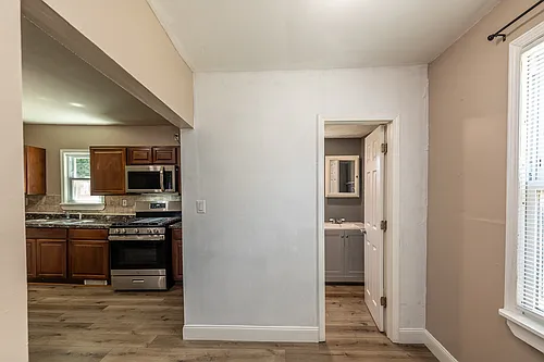 5811 Bridge Ave Photo 1
