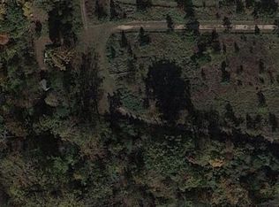 672 Nashville Rd, Mantua, NJ 08051