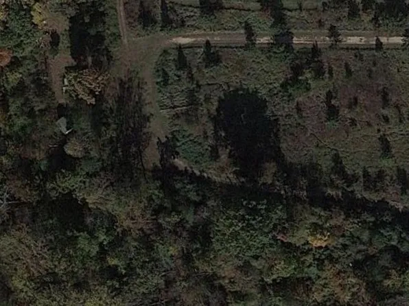 672 Nashville Rd, Mantua, NJ 08051